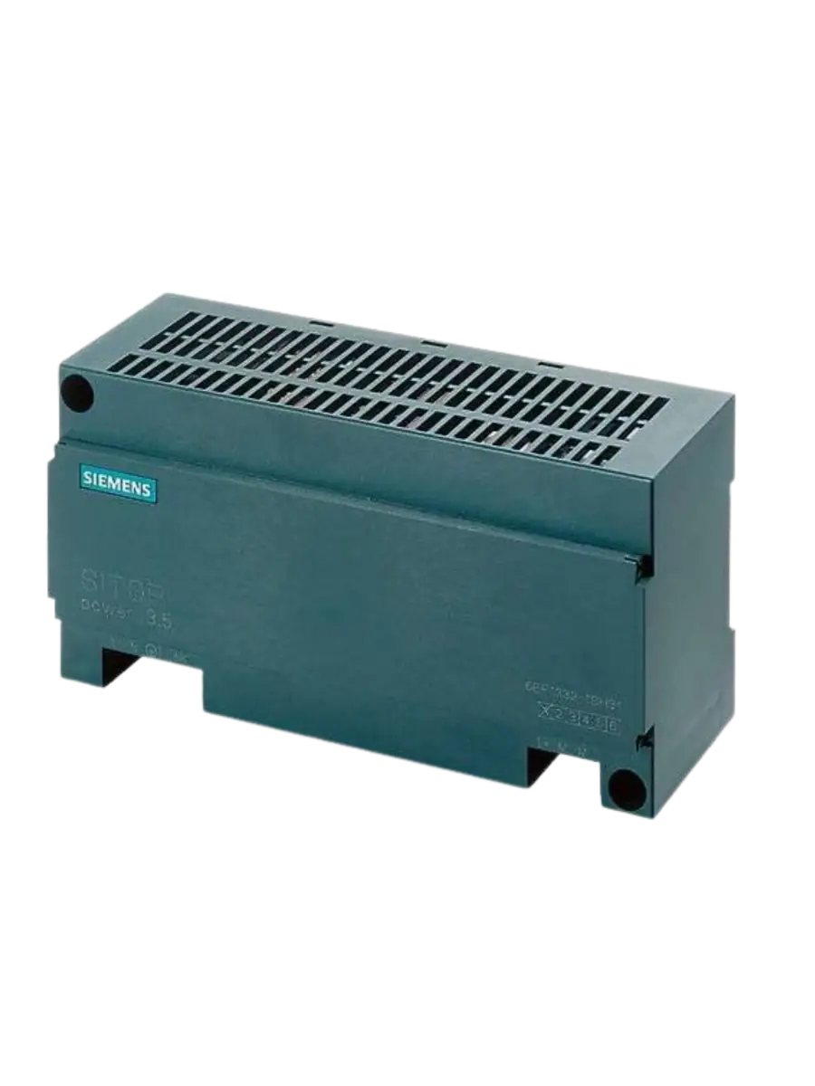 6EP1332-1SH31 Siemens — Siemens Power Supply